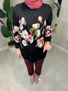 4154 Ghisa Tunik