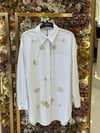 4170 Ghisa Tunik