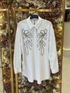 4170B Ghisa Tunik