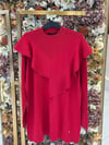 4206 Ghisa Tunik