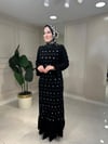 4298 Ghisa Elbise
