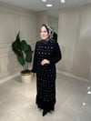 4298 Ghisa Elbise