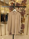 4299 Ghisa Tunik