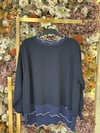 4304 Ghisa Tunik