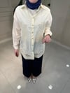 4307 Ghisa Tunik