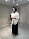4307 Ghisa Tunik