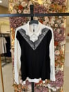 4315 Ghisa Tunik