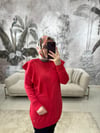 4325 Ghisa Tunik