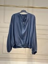 4328 Ghisa Tunik
