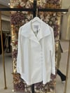 4331 Ghisa Tunik
