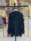 4335 Ghisa Tunik