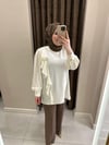 4343 Ghisa Tunik