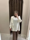 4343 Ghisa Tunik