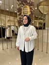 4364 Ghisa Tunik