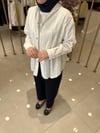 4364 Ghisa Tunik