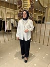 4364 Ghisa Tunik