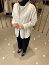 4364 Ghisa Tunik