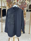 4380 Ghisa Tunik