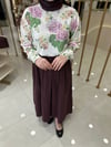 4416 Ghisa Tunik