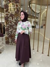 4416 Ghisa Tunik