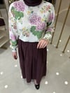 4416 Ghisa Tunik