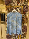 4419 Ghisa Tunik