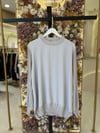 4421 Ghisa Tunik