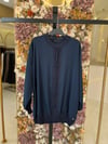 4422 Ghisa Tunik