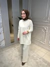 4735 Roccıoso Cotton Takım