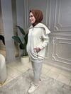 4738 Speciale Cotton Takım