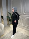 4738 Speciale Cotton Takım