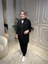 4740 Magnolıa Takım