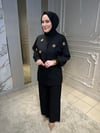 4768 Sepecial Takım