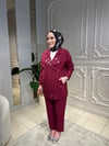 4773 Shıny Takım