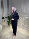 4773 Shıny Takım