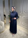 4793 Shıny Gömlek