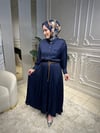 4794 Shıny Etek