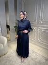 4794 Shıny Etek