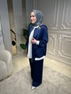 4808 Comfort Stylısh Yakım