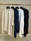4831 Ghisa Tunik