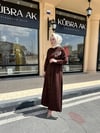 5173 Bellezza Elbise