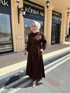 5173 Bellezza Elbise