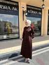 5173 Bellezza Elbise