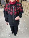 5179 Velvet Rose TAKIM
