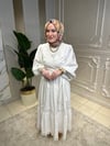5549 Borode Etekli Takım