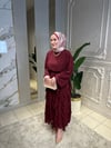 5557 Etekli Takım