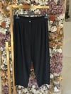 5591 Bellis V Paça Pantolon