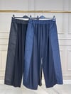 5608 Naura Konbinli Pantolon