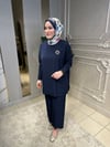 6001 Zamansız Takım