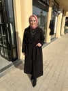 6011 Nuss Trenç